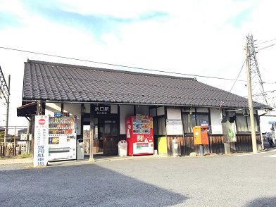[Homes] Nasaka, Mizuguchi-cho, Koka City | — Image 1, Koka, Shiga