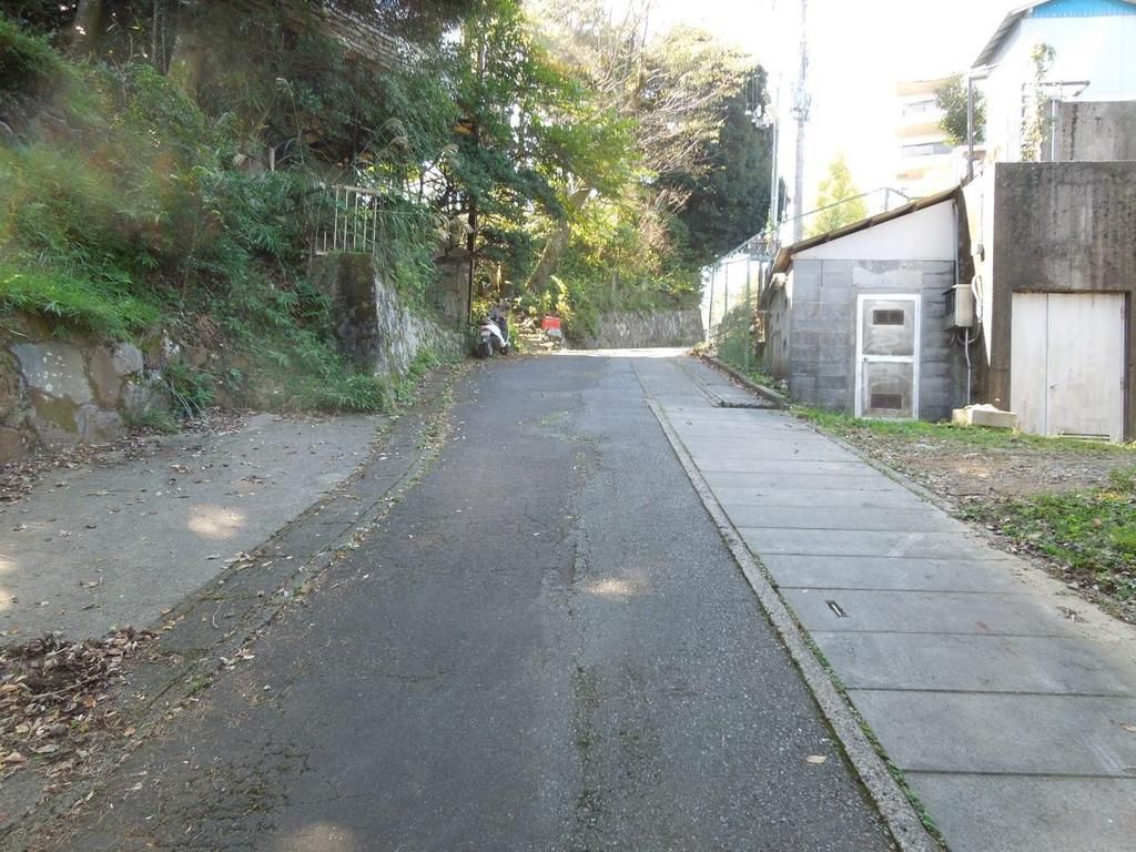 3LDK Single-Story Home in Usami, Ito City - Thumbnail 4