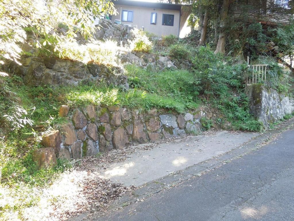 3LDK Single-Story Home in Usami, Ito City - Thumbnail 3