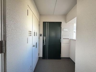 4LDK Apartment for Sale near JR Nishi-Gifu Station, Gifu City — Image 1, Gifu, Gifu