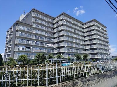4LDK Apartment for Sale near JR Nishi-Gifu Station, Gifu City — Image 18, Gifu, Gifu