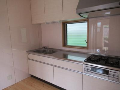  Detached house in Yamanohata-cho, Kochi City｜Second-hand detached house in Kochi City, 4 minutes walk from "(Bus stop) Shinyashiki" (Property number: 3220329-0000088) — Image 4, Ino, Kochi