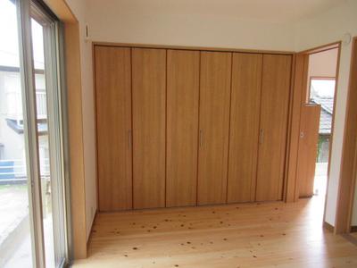  Detached house in Yamanohata-cho, Kochi City｜Second-hand detached house in Kochi City, 4 minutes walk from "(Bus stop) Shinyashiki" (Property number: 3220329-0000088) — Image 1, Ino, Kochi