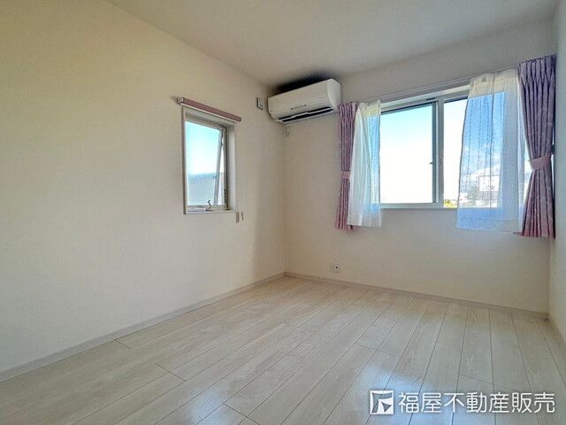 4LDK House near Toyosato Station | Shiga Prefecture - Thumbnail 4