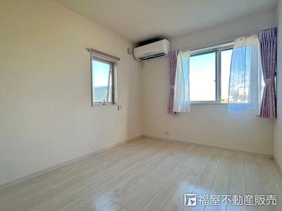 4LDK House near Toyosato Station | Shiga Prefecture — Image 3, Toyosato, Shiga