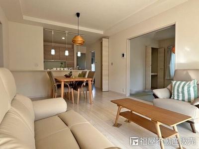 4LDK House near Toyosato Station | Shiga Prefecture — Image 4, Toyosato, Shiga