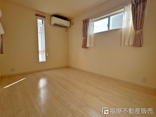 4LDK House near Toyosato Station | Shiga Prefecture - Thumbnail 2