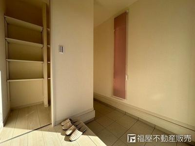 4LDK House near Toyosato Station | Shiga Prefecture — Image 1, Toyosato, Shiga