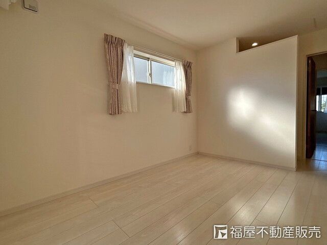 4LDK House near Toyosato Station | Shiga Prefecture - Thumbnail 3