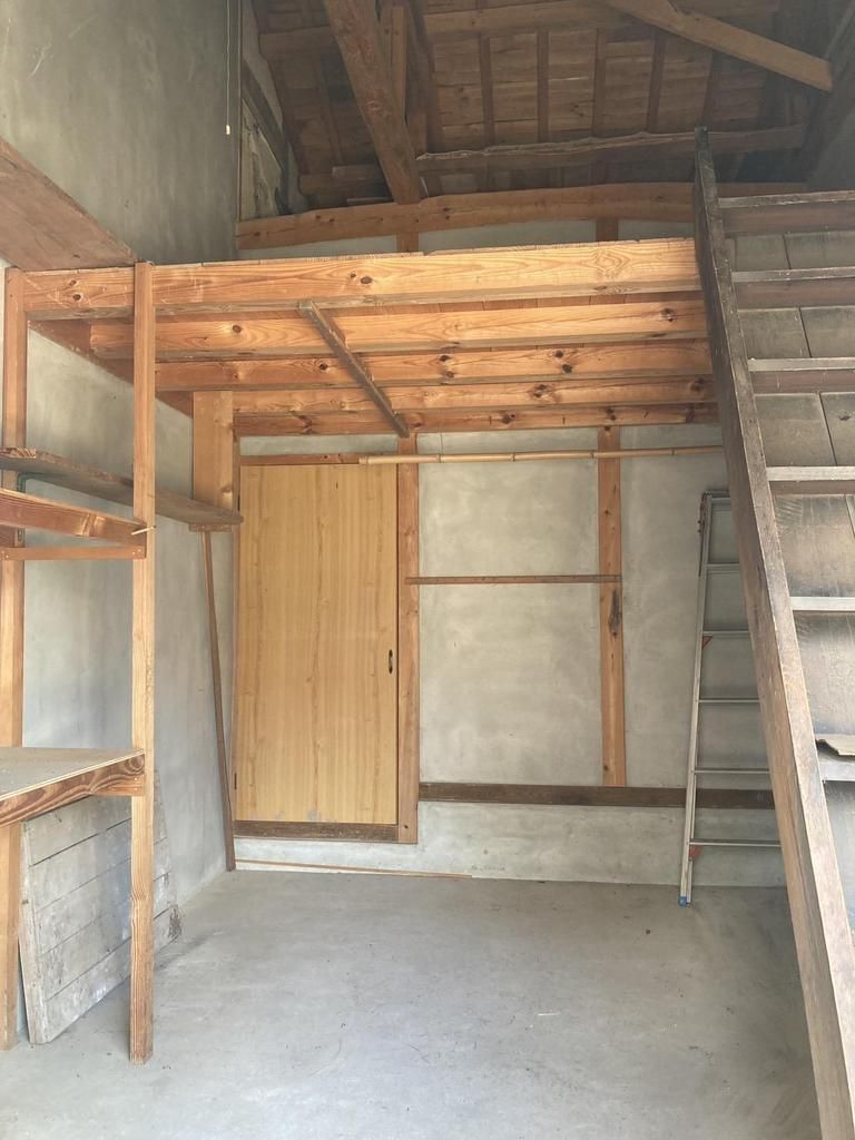 7DK House for Sale in Shobara, Hiroshima | 166.1m² - Thumbnail 4