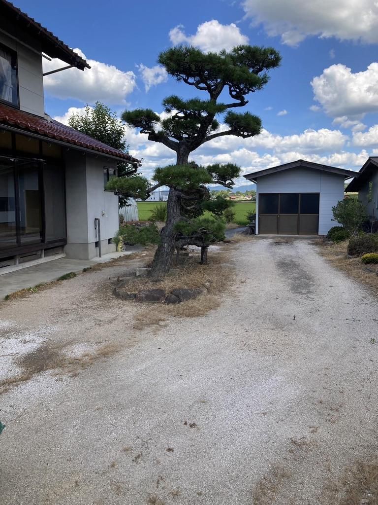 7DK House for Sale in Shobara, Hiroshima | 166.1m² - Thumbnail 3