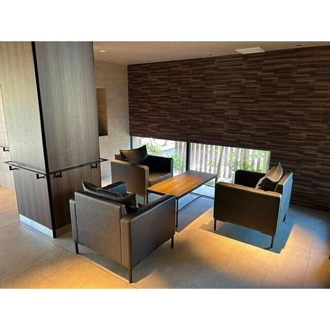 2LDK Apartment for Sale in Miyazaki City, Miyazaki Prefecture - Thumbnail 3
