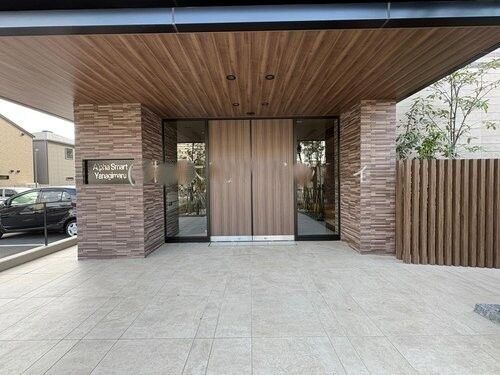 2LDK Apartment for Sale in Miyazaki City, Miyazaki Prefecture - Thumbnail 2