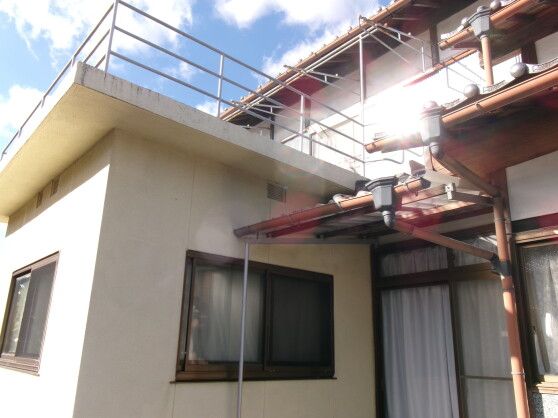 Spacious 10DK House with Outbuilding for Sale in Sayo, Hyogo - Thumbnail 3