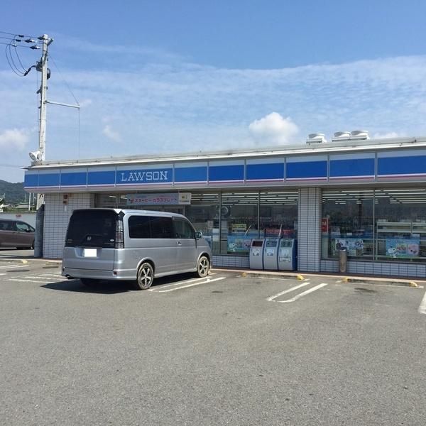 Land for Sale in Naokawa, Wakayama City - 1305 sqm Plot - Thumbnail 4