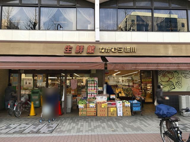 208.66 sqm Land for Sale in Kamigyo Ward, Kyoto - No Build Conditions - Thumbnail 3