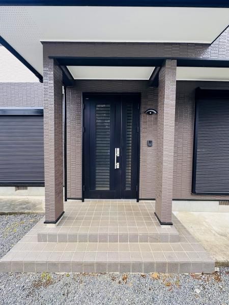 5LDK Renovated House in Kasama with 237m² Land - Thumbnail 3