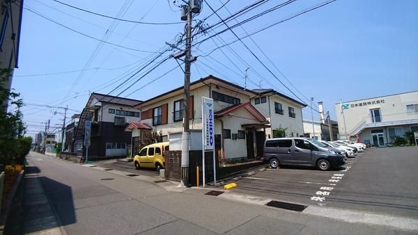 148.76sqm Land for Sale in Miyazaki City, Miyazaki Prefecture - Thumbnail 2
