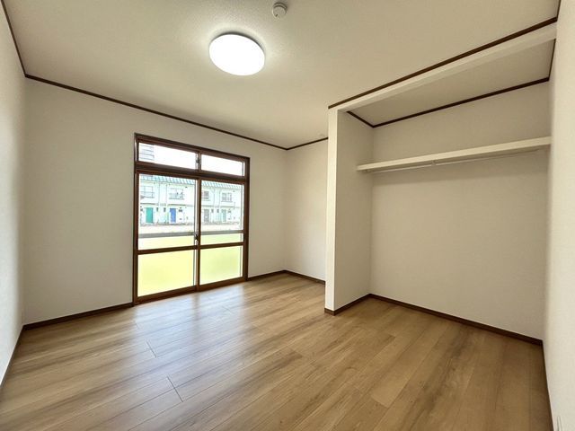 Renovated 3LDK House for Sale in Kitaakita, Akita - Thumbnail 4