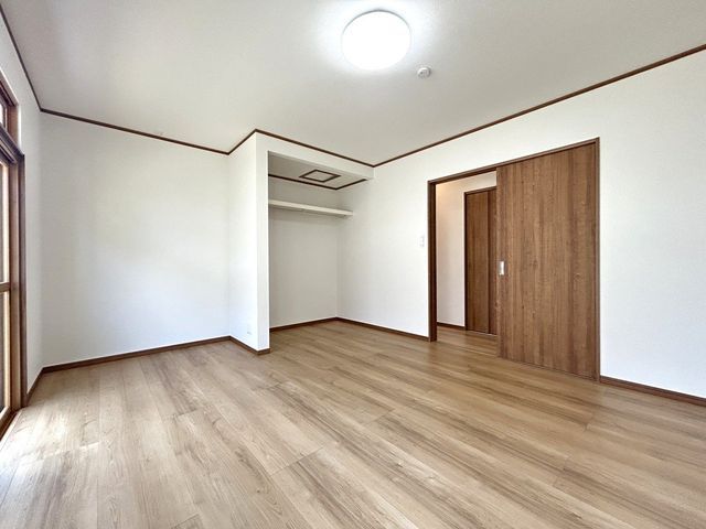 Renovated 3LDK House for Sale in Kitaakita, Akita - Thumbnail 2