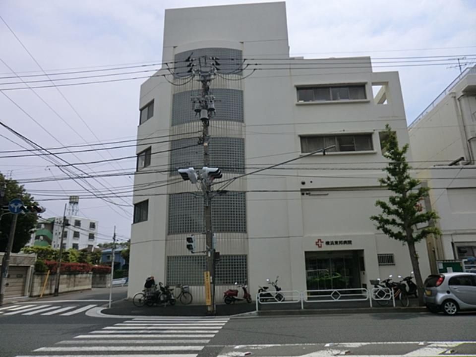 Renovated 4LDK Apartment Near Uragaoka Station, Yokohama - Thumbnail 3