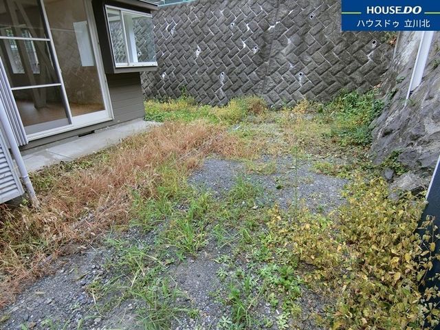 5LDK House in Hachioji with Recent Renovations - Thumbnail 2