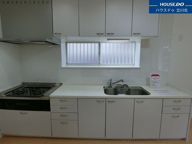 5LDK House in Hachioji with Recent Renovations - Thumbnail 3