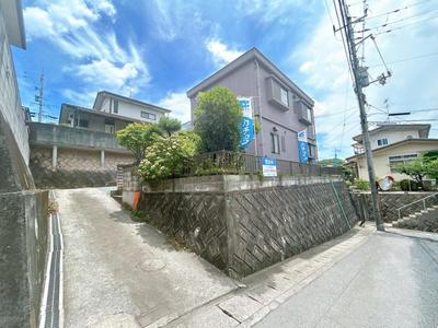 Renovated 4LDK House in Fukuyama with Parking for 3 Cars — Image 2, Fukuyama, Hiroshima