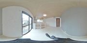 Renovated 4LDK House in Fukuyama with Parking for 3 Cars - Thumbnail 4
