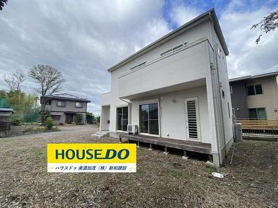 Kamimakino Used detached house｜Used detached house in Yaotsu-cho, Kamo-gun, 3.2 km from Furui Station on the JR Takayama Main Line (Property number: 0146792-0000529) — Image 1, Yaotsu, Gifu