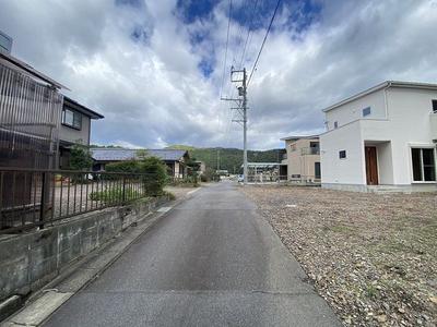 Kamimakino Used detached house｜Used detached house in Yaotsu-cho, Kamo-gun, 3.2 km from Furui Station on the JR Takayama Main Line (Property number: 0146792-0000529) — Image 1, Yaotsu, Gifu
