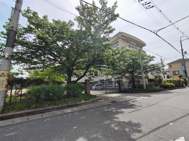 Vacant Land for Sale in Yamashina-ku, Kyoto - 392 sqm Plot - Thumbnail 3