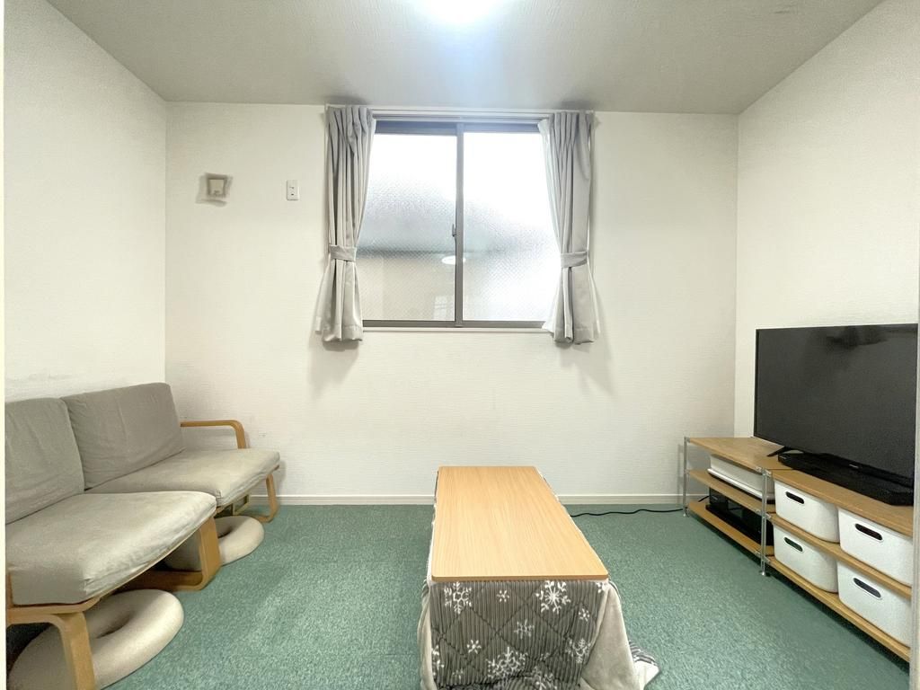 2SDK Used House for Sale in Nerima-ku, Tokyo - Thumbnail 2