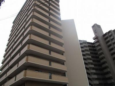 Urban Tower Otake 3LDK Apartment with City Views - Hiroshima — Apartment, Otake, Hiroshima