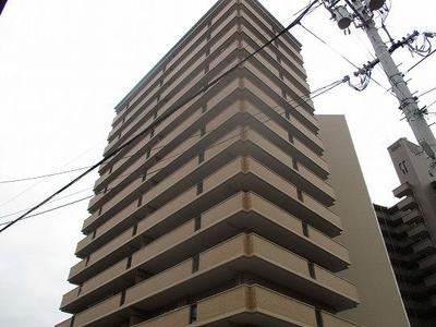 Urban Tower Otake 3LDK Apartment with City Views - Hiroshima — Image 10, Otake, Hiroshima