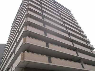 Urban Tower Otake 3LDK Apartment with City Views - Hiroshima — Apartment, Otake, Hiroshima