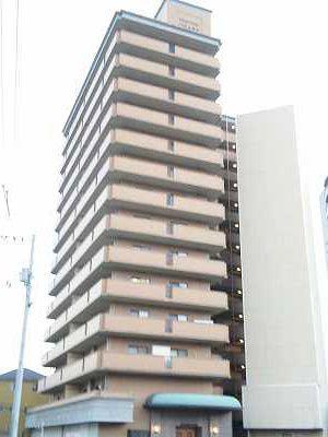 Urban Tower Otake 3LDK Apartment with City Views - Hiroshima — Image 10, Otake, Hiroshima