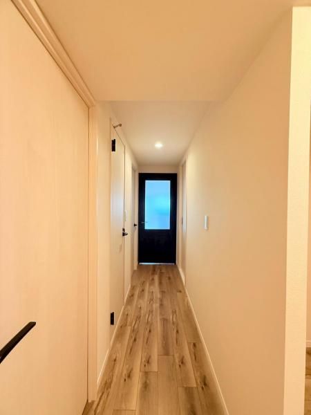 Renovated 2SLDK Apartment in Sendai's Miyagino Ward Near Schools - Thumbnail 2