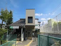 Renovated 2SLDK Apartment in Sendai's Miyagino Ward Near Schools — Image 9, Miyagino, Miyagi