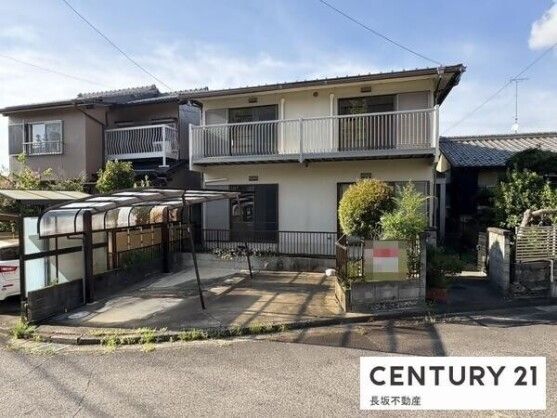 Lightweight Steel House for Sale in Kani, Gifu - 108 sqm - Thumbnail 2