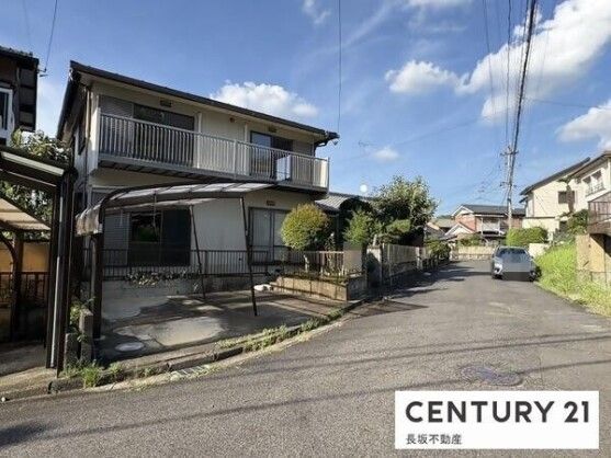 Lightweight Steel House for Sale in Kani, Gifu - 108 sqm - Thumbnail 3