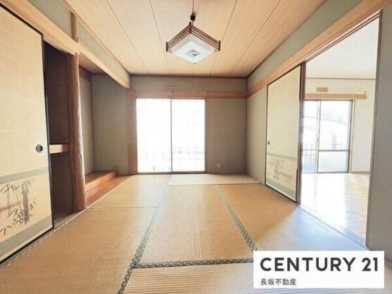 Lightweight Steel House for Sale in Kani, Gifu - 108 sqm - Thumbnail 4