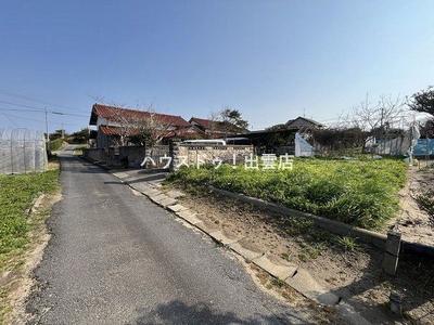 Traditional 5DK House for Sale in Izumo - 567m² Land with Carport — Image 3, Izumo, Shimane