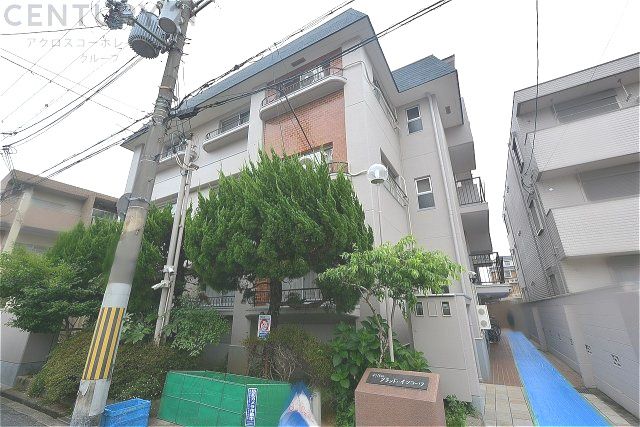 3LDK Apartment for Sale in Itami City, Hyogo - Thumbnail 3