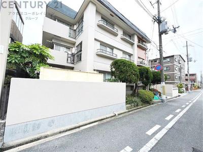 3LDK Apartment for Sale in Itami City, Hyogo — Image 1, Itami, Hyogo