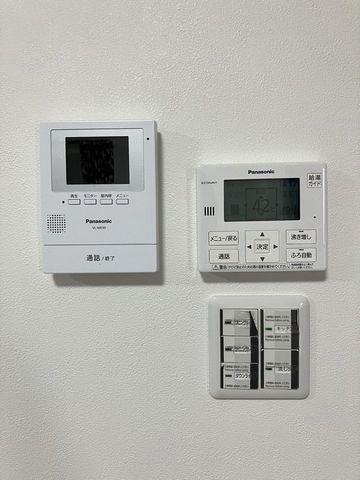 [Homes] Used detached house Nakajima, Iwade City | — Image 2, Iwade, Wakayama