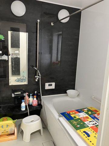 [Homes] Used detached house Nakajima, Iwade City | — Image 1, Iwade, Wakayama