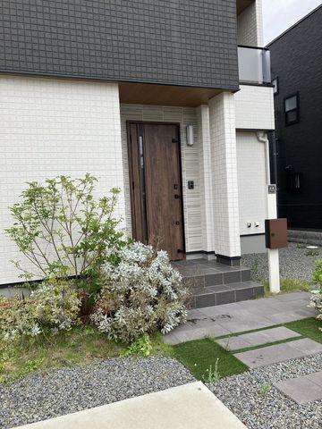 [Homes] Used detached house Nakajima, Iwade City | — Image 5, Iwade, Wakayama