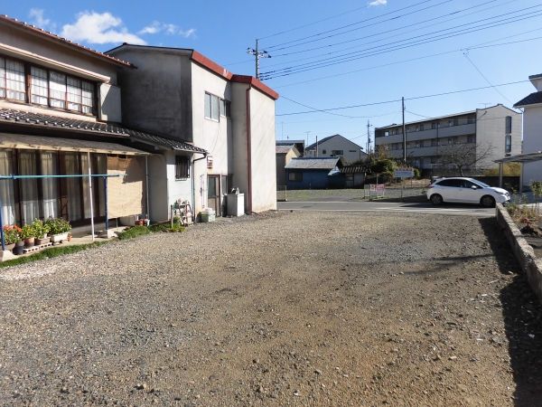 178.42 sqm Land for Sale Near Iwama Station, Kasama City - Thumbnail 2
