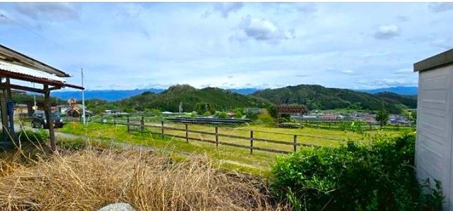 5DK House for Sale in Iida, Nagano - 96.46 sqm on 220.7 sqm Land - Thumbnail 4